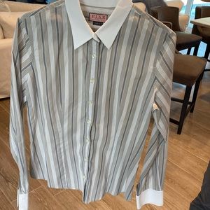 Thomas Pink Ladies shirt. US size 8